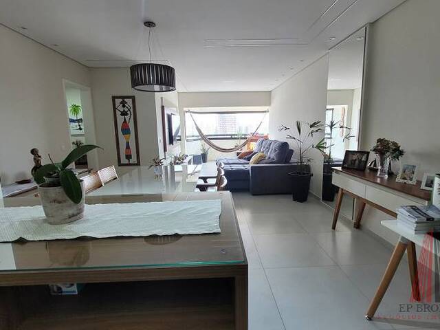 #CA2998 - Apartamento para Venda em Sorocaba - SP - 1