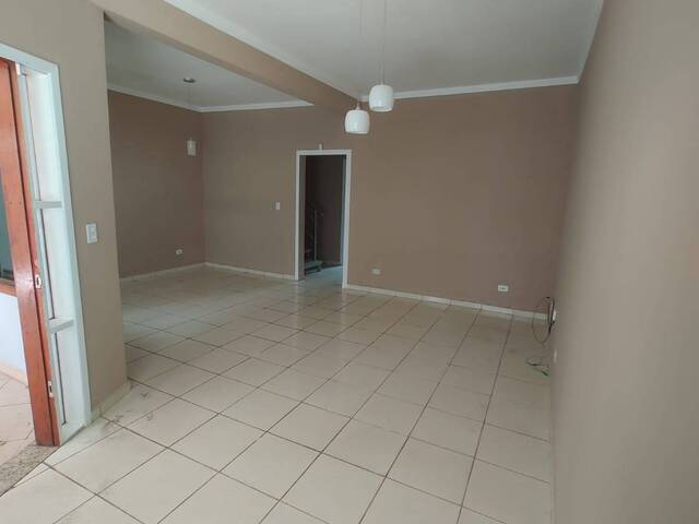 Casa para Venda em Sorocaba - 4