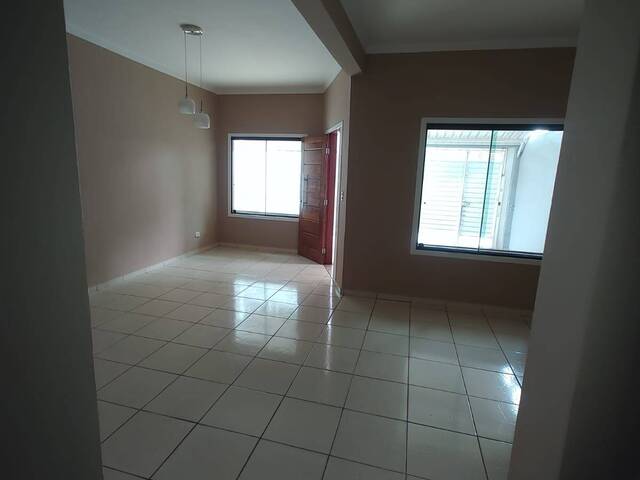 Casa para Venda em Sorocaba - 5