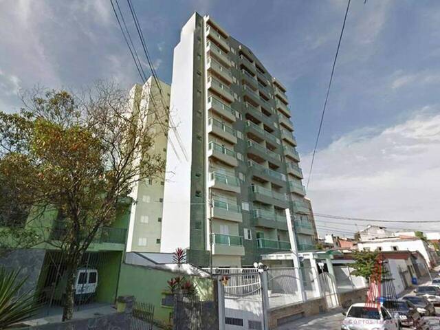 #AP3000 - Apartamento para Venda em Sorocaba - SP - 2