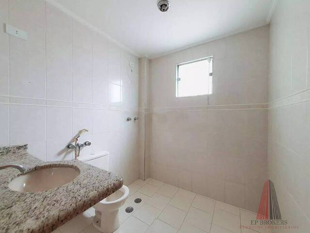 Apartamento para Venda em Sorocaba - 4