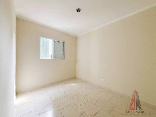 Apartamento para Venda em Sorocaba - 5