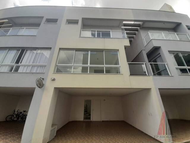 Casa para Venda em Sorocaba - 5