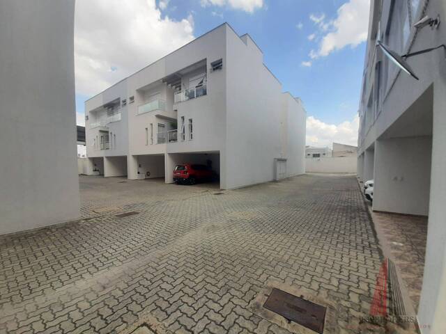 Casa para Venda em Sorocaba - 3