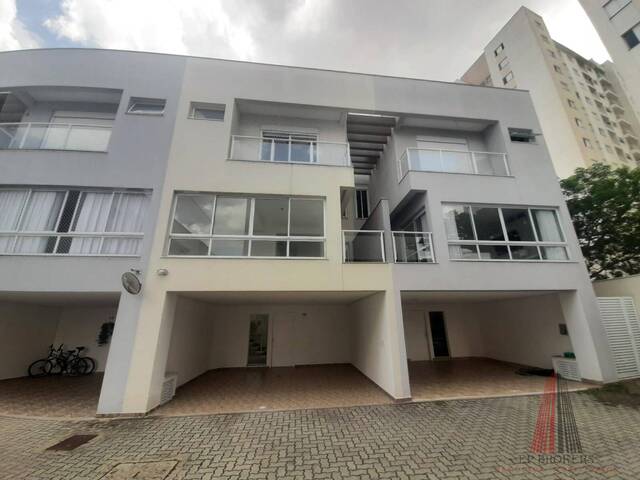 Casa para Venda em Sorocaba - 4