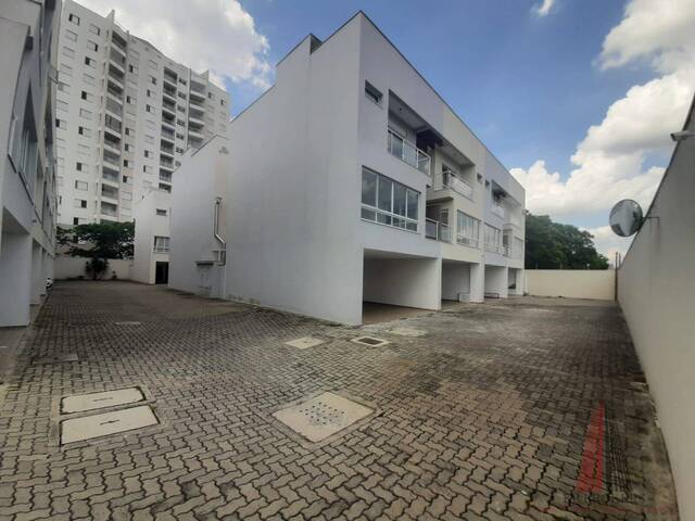 Casa para Venda em Sorocaba - 2