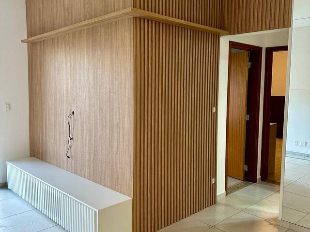 Apartamento para Venda em Sorocaba - 4