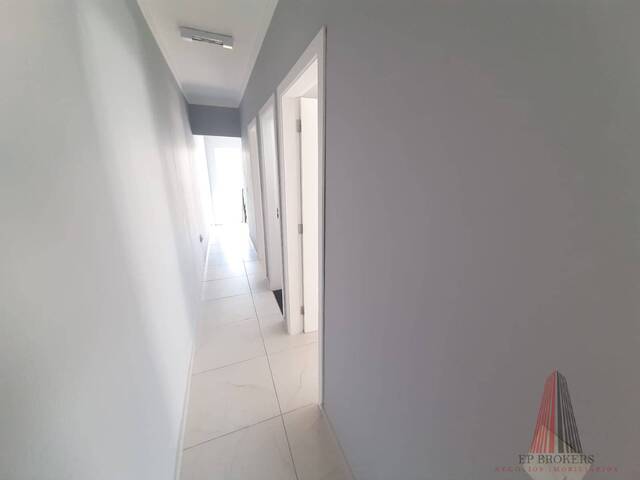 Casa em condomínio para Venda em Sorocaba - 4