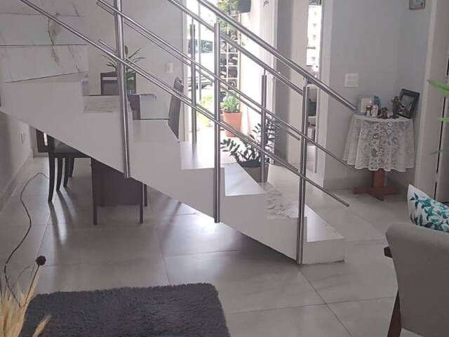 Casa para Venda em Sorocaba - 4