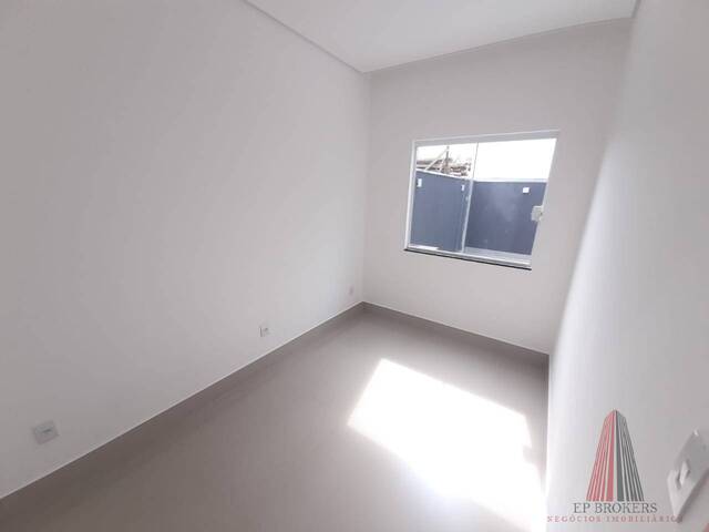 Casa para Venda em Sorocaba - 4