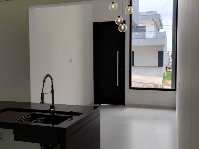 Casa para Venda em Sorocaba - 4