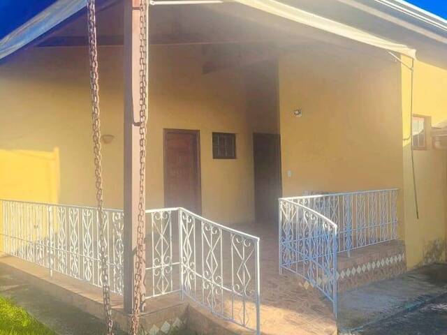 Chácara para Venda em Araçoiaba da Serra - 5