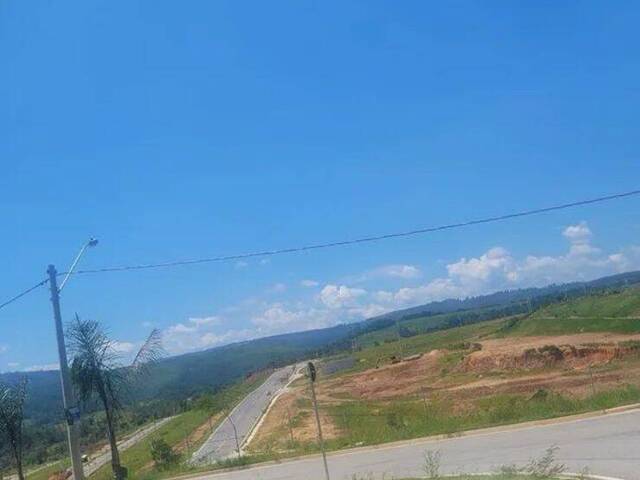 Área para Venda em Votorantim - 5