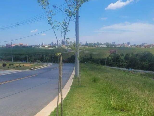 Área para Venda em Votorantim - 4