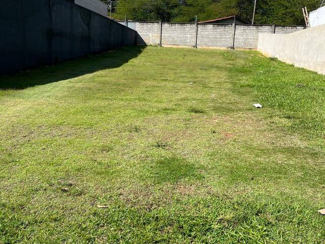 Terreno em condomínio para Venda em Votorantim - 4