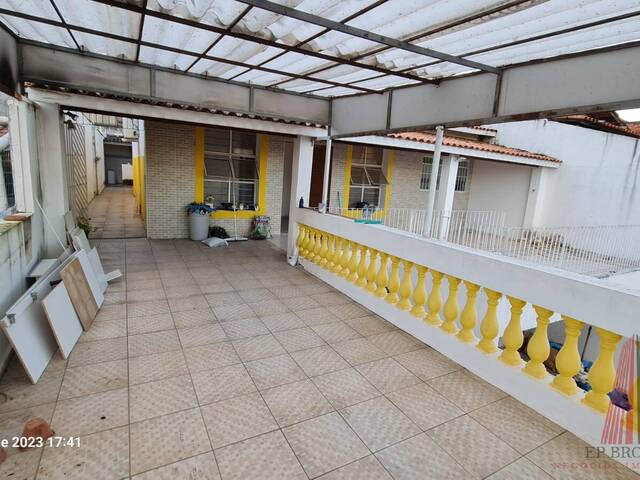 Casa para Venda em Sorocaba - 4