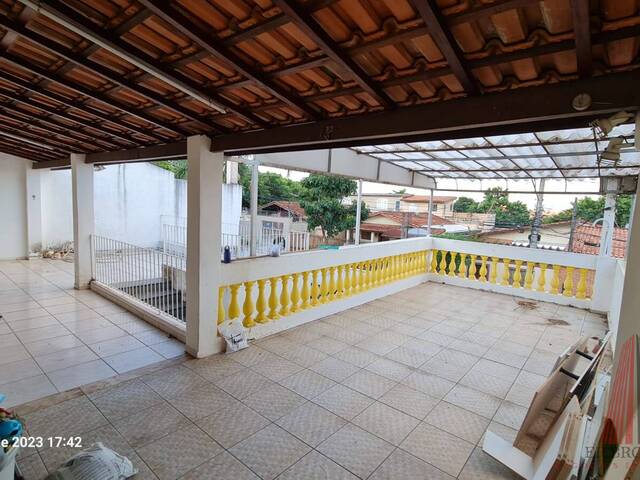 Casa para Venda em Sorocaba - 5