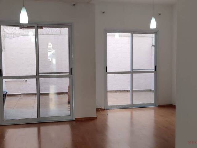 Casa para Venda em Sorocaba - 5