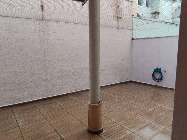 Casa para Venda em Sorocaba - 4