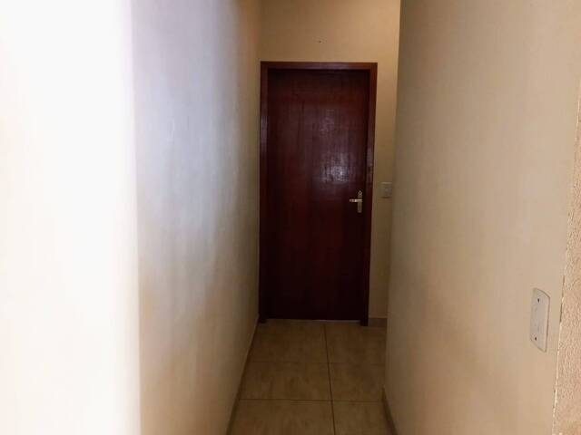 Casa para Venda em Sorocaba - 5