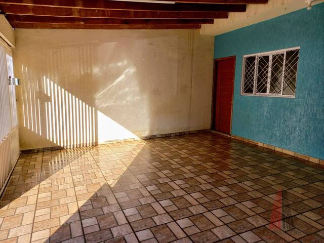 Casa para Venda em Sorocaba - 4