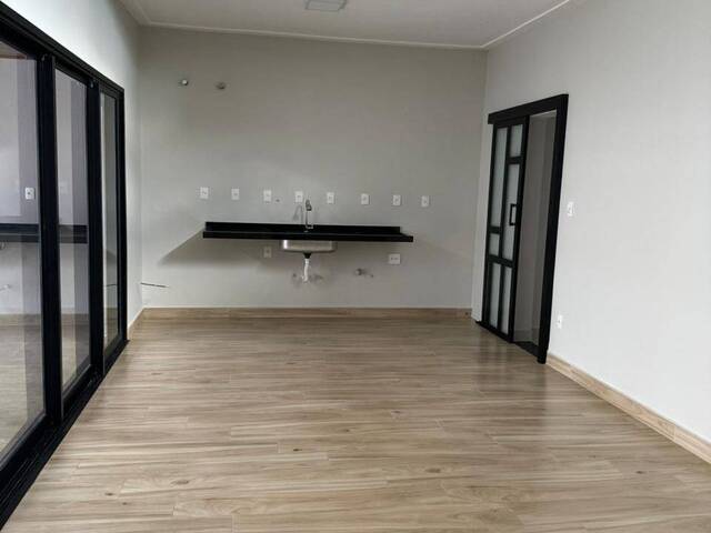 Casa para Venda em Sorocaba - 5
