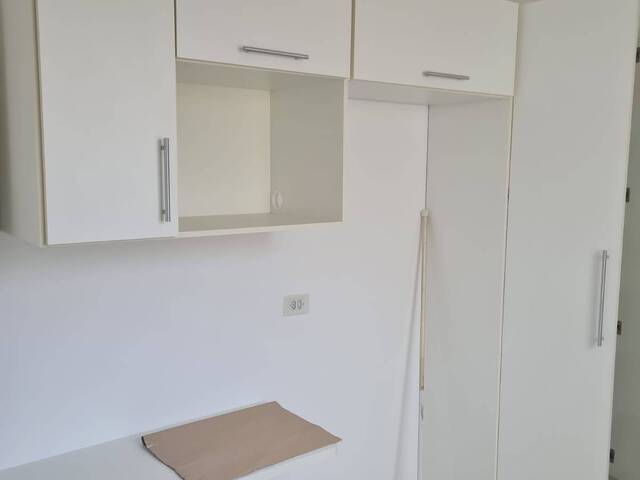 Apartamento para Venda em Sorocaba - 4