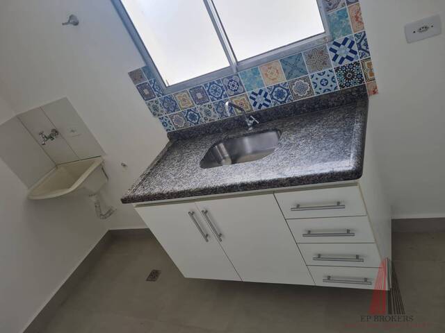 Apartamento para Venda em Sorocaba - 5