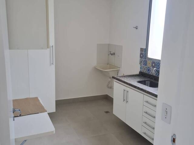 #AP3024 - Apartamento para Venda em Sorocaba - SP - 3