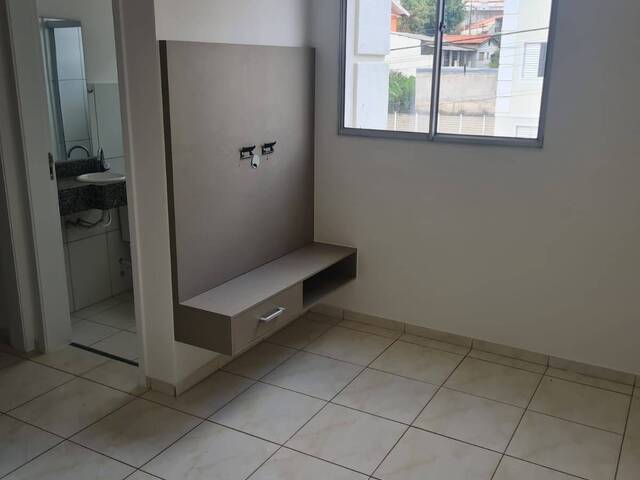 #AP3024 - Apartamento para Venda em Sorocaba - SP - 2