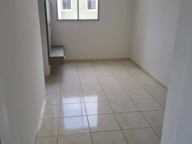 #AP3024 - Apartamento para Venda em Sorocaba - SP - 1