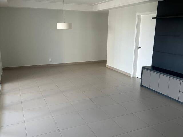 Apartamento para Venda em Sorocaba - 2