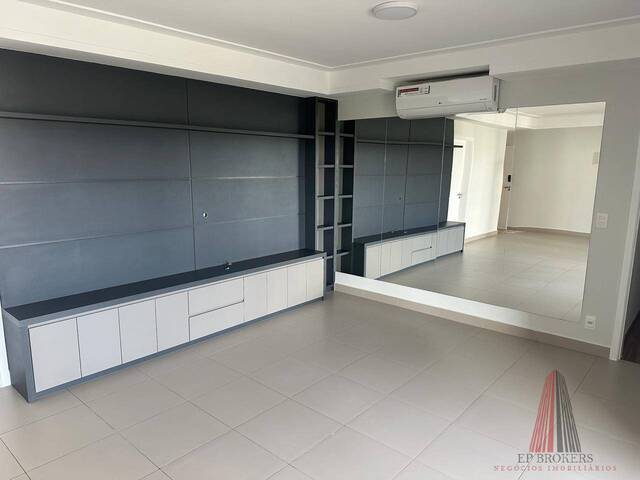 Apartamento para Venda em Sorocaba - 3