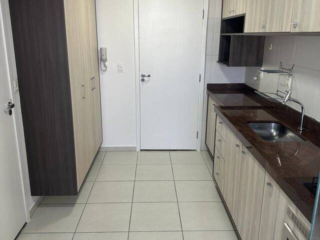 Apartamento para Venda em Sorocaba - 5