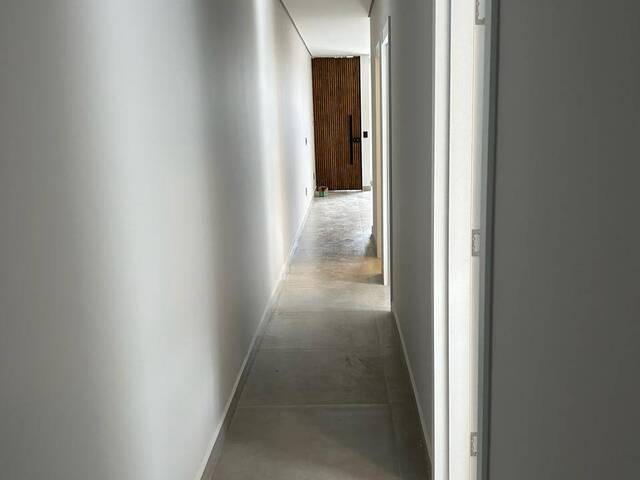 Casa para Venda em Sorocaba - 3