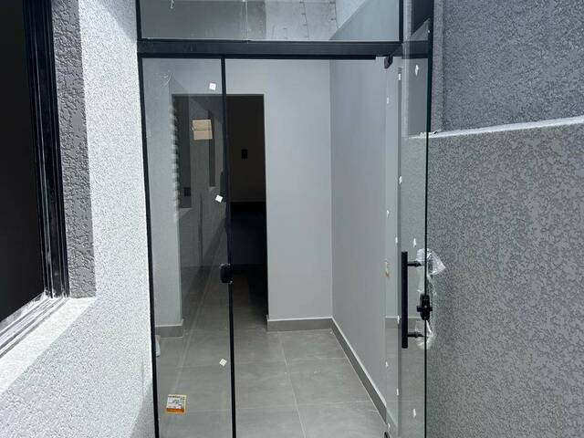 Casa para Venda em Sorocaba - 4