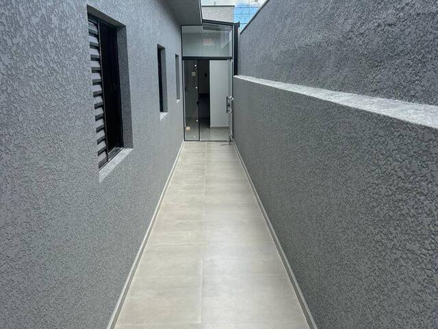 Casa para Venda em Sorocaba - 5