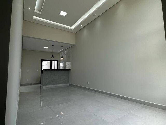 Casa para Venda em Sorocaba - 4