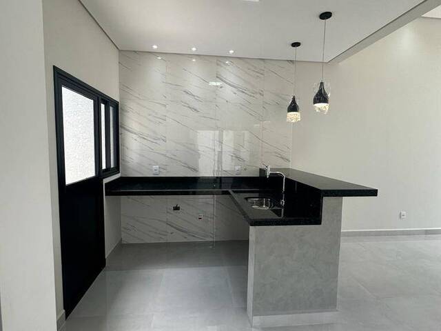Casa para Venda em Sorocaba - 5