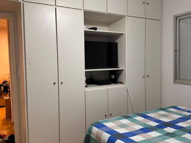Apartamento para Venda em Sorocaba - 4
