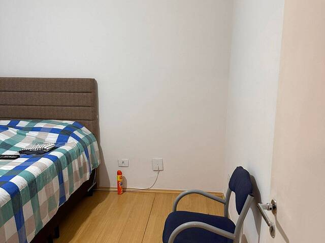#AP3028 - Apartamento para Venda em Sorocaba - SP