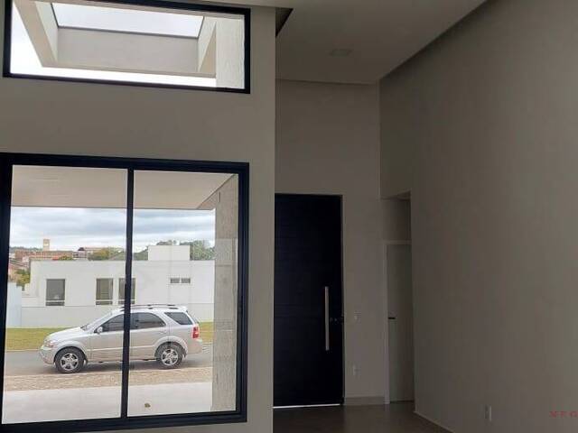 Casa para Venda em Votorantim - 5