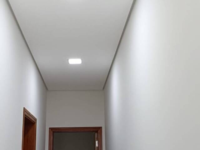 Casa para Venda em Sorocaba - 4