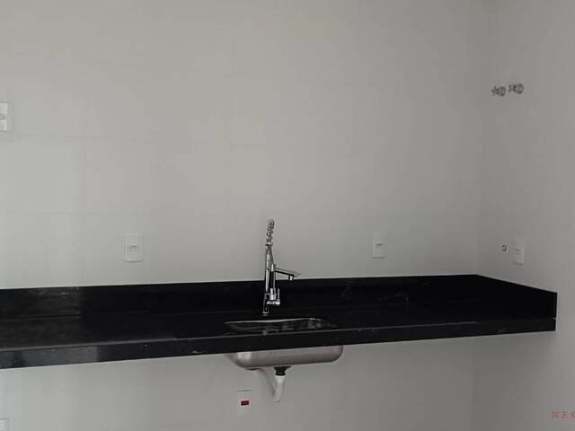 Casa para Venda em Sorocaba - 5