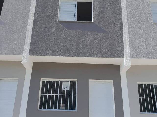 Casa para Venda em Sorocaba - 5