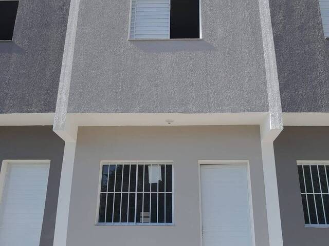 Casa para Venda em Sorocaba - 4