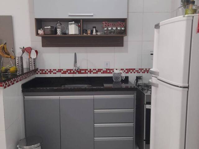 Casa para Venda em Sorocaba - 5