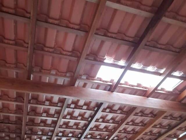#CA3036 - Casa para Venda em Sorocaba - SP
