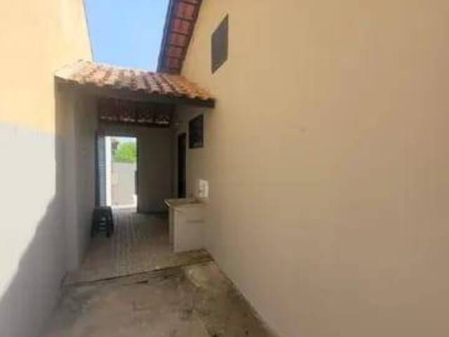 Casa para Venda em Sorocaba - 4