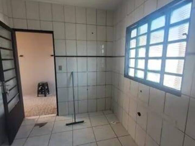 #CA3037 - Casa para Venda em Sorocaba - SP - 3